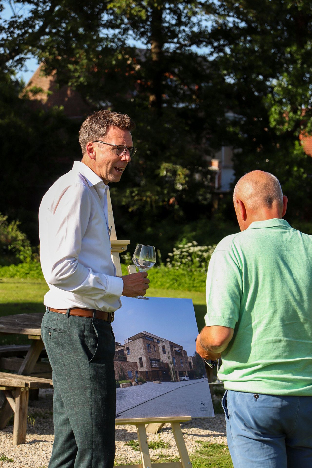 nieuwbouw-leefdaal-voerhof-infoavond-verkoopsavond-kunstroute