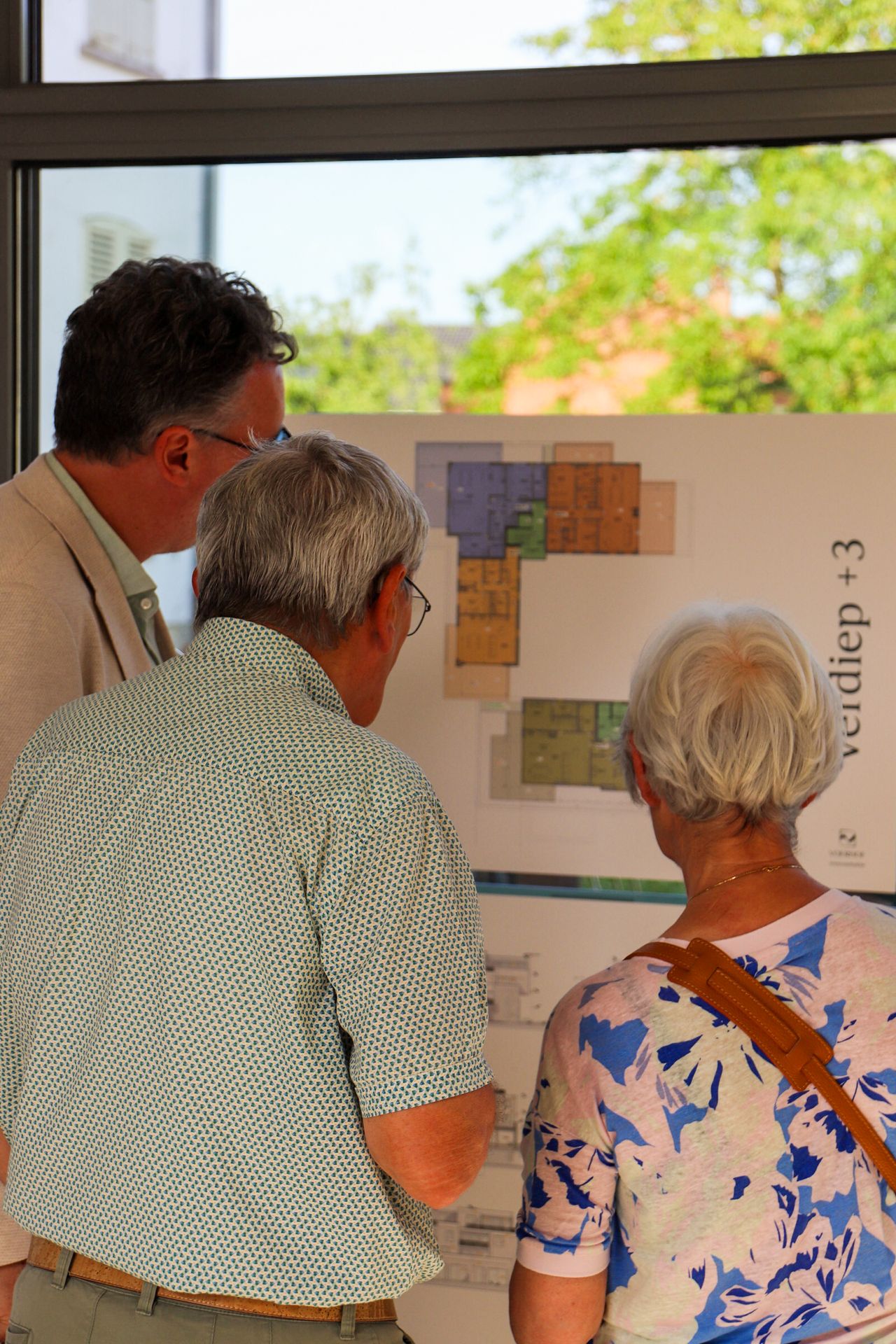 nieuwbouw-leefdaal-voerhof-infoavond-verkoopsavond-kunstroute