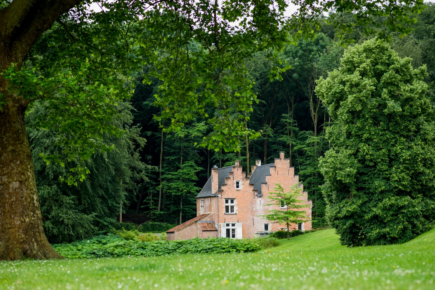 nieuwbouw-leefdaal-voerhof-duurzaamheid-toekomst-geothermie