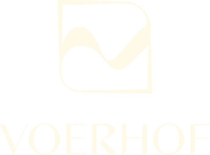 Logo Voerhof