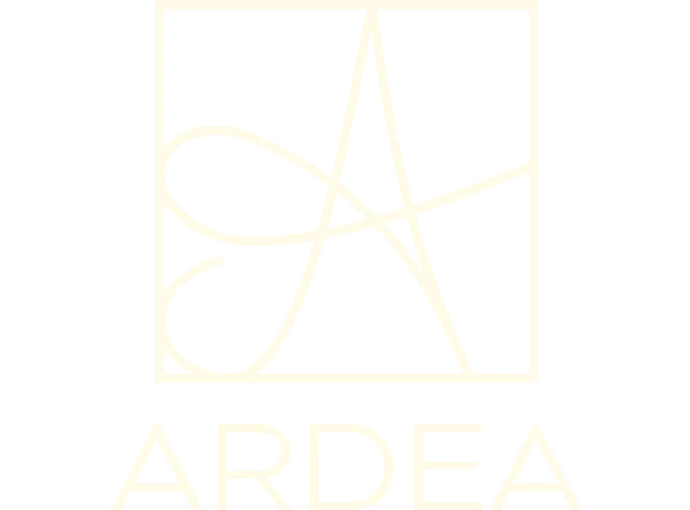 Logo Ardea