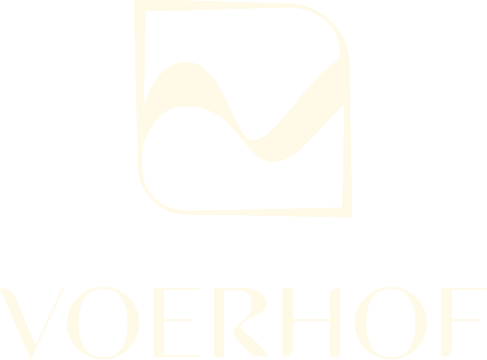 Voerhof